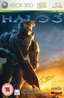 HALO 3