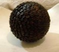 Esfera Grande 