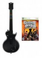 GUITARRA DEL GUITAR HERO 3